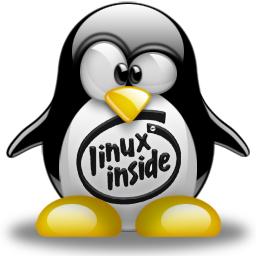 linux-inside